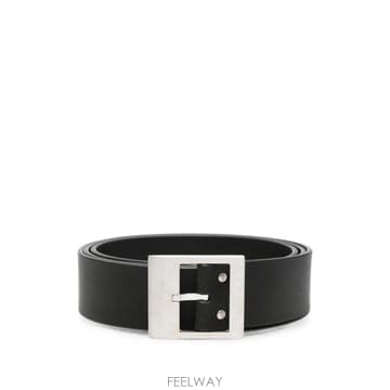Rick Owens ���Ϲ�� ��������  Ÿ�� ������ ���� �׷��� ī�� ���� ��Ʈ���Ϲ�� ��������  Ÿ�� ������ ���� �׷��� ī�� ���� 