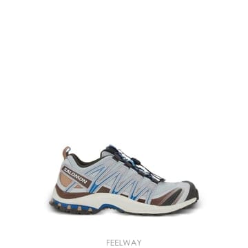 SALOMON ���Ϲ�� ��θ� XA ���� 3D ����Ŀ����Ϲ�� ��θ� XA ���� 3D ����Ŀ��