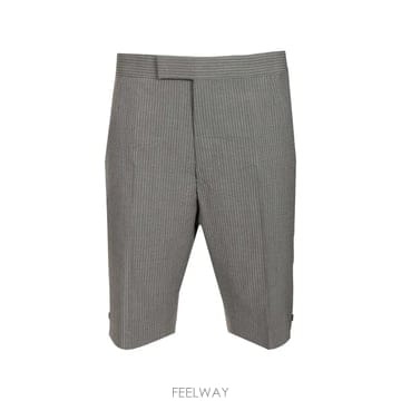 Thom Browne ���Ϲ�� ����� ���̵� ���� �������Ϲ�� ����� ���̵� ���� ����
