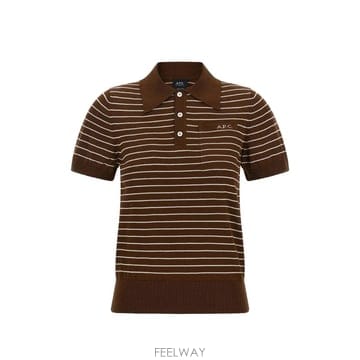 A.P.C. ���Ϲ�� ����� �˸� ��Ʈ������ ���� �������Ϲ�� ����� �˸� ��Ʈ������ ���� ����