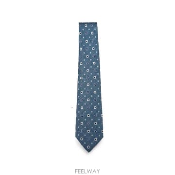 Kiton ���Ϲ�� Ű�� ������ ���� ��Ÿ�̴��Ϲ�� Ű�� ������ ���� ��Ÿ��