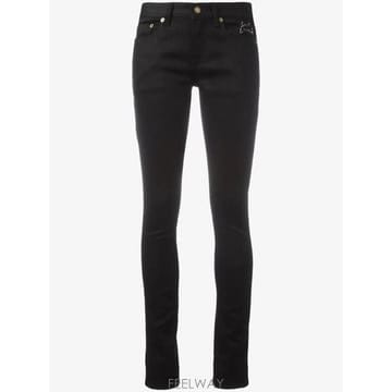 Saint Laurent ���Ϲ�� ���ζ� Raw �ο� ���̽�Ʈ ��Ű�� �����Ϲ�� ���ζ� Raw �ο� ���̽�Ʈ ��Ű�� ��
