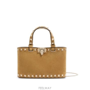 Valentino ���Ϲ�� �߷�Ƽ�� ����ٴ� �����͵� �����̵� �̴� ���� ����Ϲ�� �߷�Ƽ�� ����ٴ� �����͵� �����̵� �̴� ����