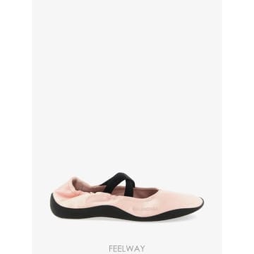 Balenciaga ���Ϲ�� �߷��þư� �úξ� ��� �߷����� �÷� ������Ϲ�� �߷��þư� �úξ� ��� �߷����� �÷� ����