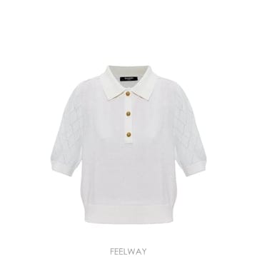 Balmain ���Ϲ�� �߸� ������ ��Ʈ ���� �������Ϲ�� �߸� ������ ��Ʈ ���� ����
