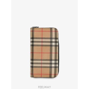 Burberry ���Ϲ�� ������ üũ ���� �������Ϲ�� ������ üũ ���� ����