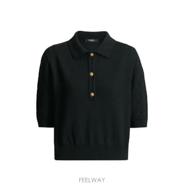 Balmain ���Ϲ�� �߸� ��Ʈ 3 ��ư ���� �������Ϲ�� �߸� ��Ʈ 3 ��ư ���� ����