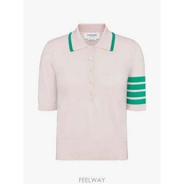 Thom Browne ���Ϲ�� ����� ���� ��Ÿ���þ� 4 �� ���� ž���Ϲ�� ����� ���� ��Ÿ���þ� 4 �� ���� ž