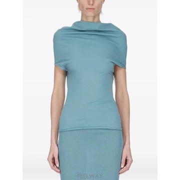 Rick Owens ���Ϲ�� �������� ���� ������ Ƽ�������Ϲ�� �������� ���� ������ Ƽ����