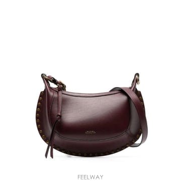 Isabel Marant ���Ϲ�� ���ں����� ����ĭ �� ����Ʈ ���� ��� ����Ϲ�� ���ں����� ����ĭ �� ����Ʈ ���� ��� ��