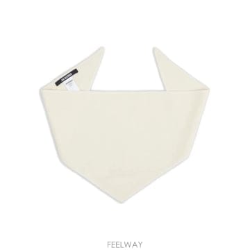 쟈크뮈스 카케미로 반다나