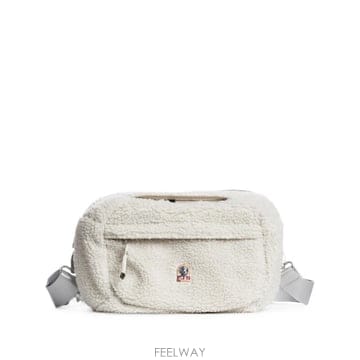 Parajumpers ���Ϲ�� �Ķ����۽� �뼶 �ø� �ø��� ��Ʈ ����Ϲ�� �Ķ����۽� �뼶 �ø� �ø��� ��Ʈ ��