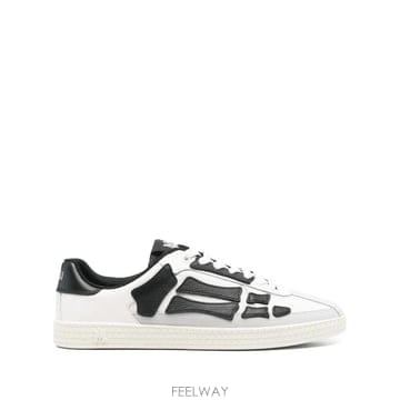 Amiri ���Ϲ�� �ƹ̸� �۽��� ���� ����Ŀ����Ϲ�� �ƹ̸� �۽��� ���� ����Ŀ��