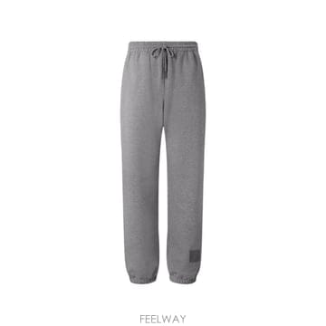 Thom Browne ���Ϲ�� ����� loopback jersey relaxed sweatpants���Ϲ�� ����� loopback jersey relaxed sweatpants