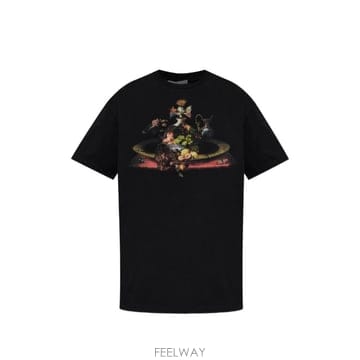 ViVienne westwood ���Ϲ�� ���ȿ���Ʈ��� ��ƿ ������ ����Ʈ Ƽ�������Ϲ�� ���ȿ���Ʈ��� ��ƿ ������ ����Ʈ Ƽ����