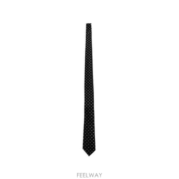 TOM FORD ���Ϲ�� ������ ��ī ��Ʈ ��Ÿ�̴��Ϲ�� ������ ��ī ��Ʈ ��Ÿ��