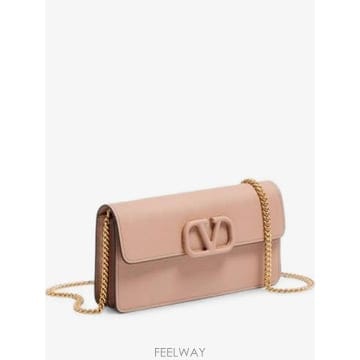 Valentino ���Ϲ�� �߷�Ƽ�� ����ٴ� ���̷ΰ� �ñ״�ó �׷��̴� ī����Ų ü�� �������Ϲ�� �߷�Ƽ�� ����ٴ� ���̷ΰ� �ñ״�ó �׷��̴� 