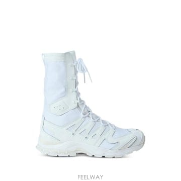 SALOMON ���Ϲ�� ��θ� ���� ����ž �������Ϲ�� ��θ� ���� ����ž ����