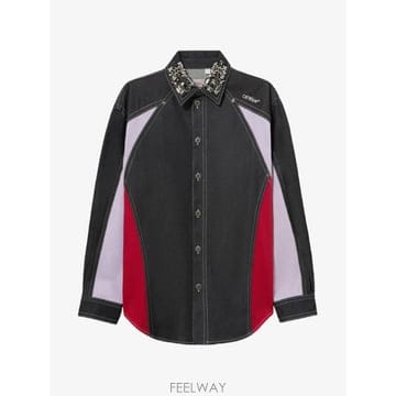 Off White ���Ϲ�� ����ȭ��Ʈ ũ������ ��� �÷� ���� ��Ŷ���Ϲ�� ����ȭ��Ʈ ũ������ ��� �÷� ���� ��Ŷ