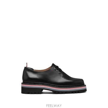 Thom Browne ���Ϲ�� ����� �� �ͷ��� ���� ���� ������Ϲ�� ����� �� �ͷ��� ���� ���� ����