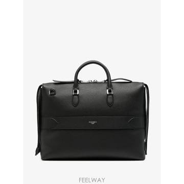 Dolce&Gabbana ���Ϲ�� ��ü�ذ��ٳ� ���� �긮�� ���̽����Ϲ�� ��ü�ذ��ٳ� ���� �긮�� ���̽�
