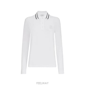 Brunello Cucinelli ���Ϲ�� ���ڷ� ��ġ�ڸ� �ΰ� ��Ʈ��ġ ��ư ���� ���� �������Ϲ�� ���ڷ� ��ġ�ڸ� �ΰ� ��Ʈ��ġ ��ư ���� ��