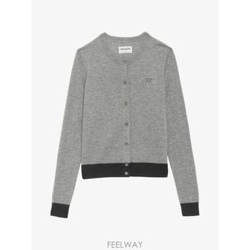 Zadig&Voltaire ���Ϲ�� ���غ��׸� �̽þ� �ΰ� �ڼ� ĳ�ù̾� ����Ǵ��Ϲ�� ���غ��׸� �̽þ� �ΰ� �ڼ� ĳ�ù̾� �����