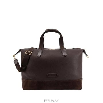 TOM FORD ���Ϲ�� ������ ���� Ʈ���� ����Ϲ�� ������ ���� Ʈ���� ��