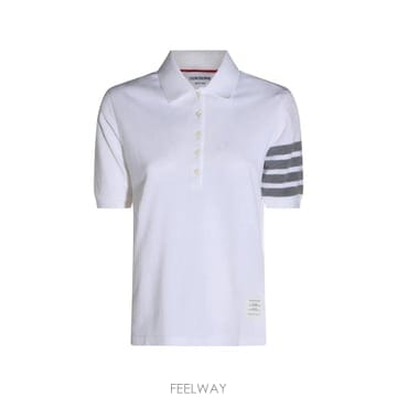 Thom Browne ���Ϲ�� ����� 4 �� ���� �������Ϲ�� ����� 4 �� ���� ����