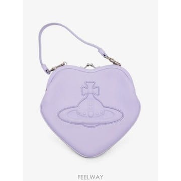 ViVienne westwood ���Ϲ�� ���ȿ���Ʈ��� �� ��Ʈ �������� �̴� ����Ϲ�� ���ȿ���Ʈ��� �� ��Ʈ �������� �̴� ��