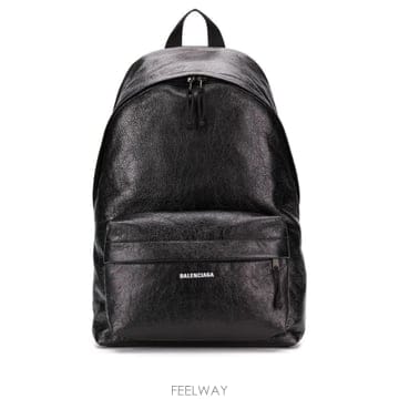 Balenciaga ���Ϲ�� �߷��þư� �ͽ��÷η� ���� ���Ѵ��Ϲ�� �߷��þư� �ͽ��÷η� ���� ����