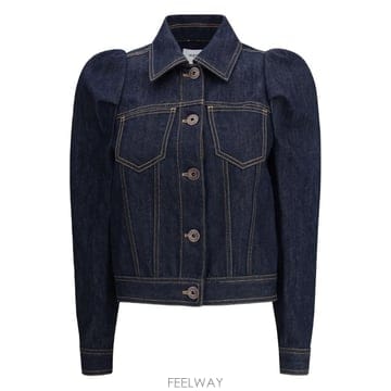 Alexander Mcqueen ���Ϲ�� Alexander McQueen ��ġ ��� ���� ��Ŷ���Ϲ�� Alexander McQueen ��ġ ��� ���� ��Ŷ