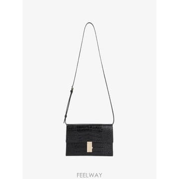 TOM FORD ���Ϲ�� ������ �̾� ũ��Ŀ���� ����Ʈ ���� �̴� ����Ϲ�� ������ �̾� ũ��Ŀ���� ����Ʈ ���� �̴� ��