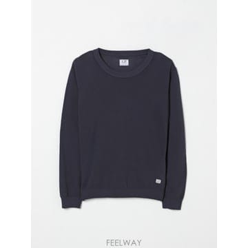 씨피 컴퍼니 키즈 스웨터
