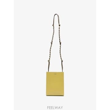 JIL SANDER ���Ϲ�� ������ �ʱ� �극�̵�� ��Ʈ�� ũ�ν� ����Ϲ�� ������ �ʱ� �극�̵�� ��Ʈ�� ũ�ν� ��