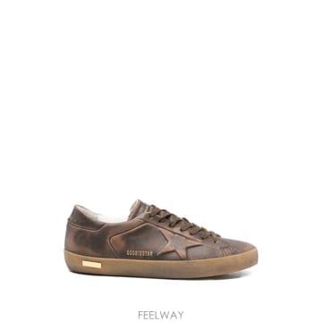 | Other Brand | ���Ϲ�� Golden Goose ���۽�Ÿ ����Ŀ����Ϲ�� Golden Goose ���۽�Ÿ ����Ŀ��