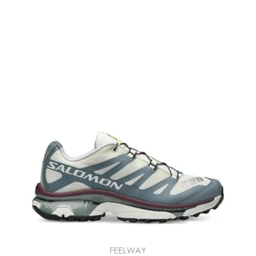SALOMON ���Ϲ�� ��θ� XT 4 OG �� ���̷��� ����Ŀ����Ϲ�� ��θ� XT 4 OG �� ���̷��� ����Ŀ��