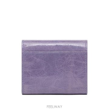 당일배송 메종마르지엘라 포 스티치 지갑
