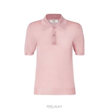FENDI ���Ϲ�� ��� ��ư ���� �������Ϲ�� ��� ��ư ���� ����