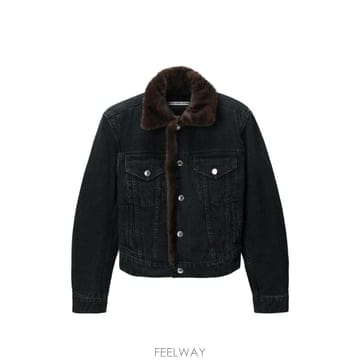 Alexander Wang ���Ϲ�� �˷������ ����ũ ��ũ �Ȱ� ���� ��Ŷ���Ϲ�� �˷������ ����ũ ��ũ �Ȱ� ���� ��Ŷ