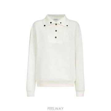Brunello Cucinelli ���Ϲ�� ���ڷ� ��ġ�ڸ� �ΰ� ��ġ ��ư ���� �������Ϲ�� ���ڷ� ��ġ�ڸ� �ΰ� ��ġ ��ư ���� ����