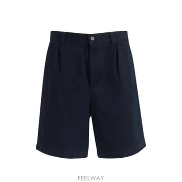 A.P.C. ���Ϲ�� ����� �ø��� ���´� �������Ϲ�� ����� �ø��� ���´� ����