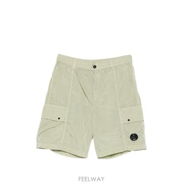 CP company ���Ϲ�� CP���۴� ũ��R ���� �ڽ� ī�� �������Ϲ�� CP���۴� ũ��R ���� �ڽ� ī�� ����