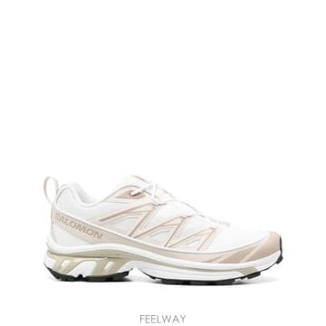 SALOMON ���Ϲ�� ��θ� XT 6 �ͽ��潺 ����Ŀ����Ϲ�� ��θ� XT 6 �ͽ��潺 ����Ŀ��