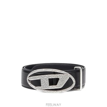 Diesel ���Ϲ�� ���� �ΰ� ��Ŭ ��Ʈ���Ϲ�� ���� �ΰ� ��Ŭ ��Ʈ