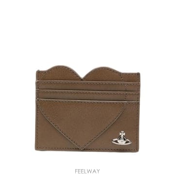 ViVienne westwood ���Ϲ�� ���ȿ���Ʈ��� ��ü ��Ʈ ��ġ ī��Ȧ�����Ϲ�� ���ȿ���Ʈ��� ��ü ��Ʈ ��ġ ī��Ȧ��