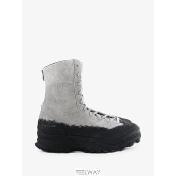 Yohji Yamamoto ���Ϲ�� �����߸����� X Y 3 GSG9 ���̽��� �г� ����Ŀ����Ϲ�� �����߸����� X Y 3 GSG9 ���̽��� �г� ����Ŀ
