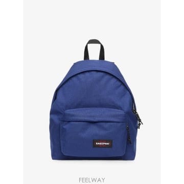 | Other Brand | ���Ϲ�� Eastpak �е� ��Ŀ ���Ѵ��Ϲ�� Eastpak �е� ��Ŀ ����