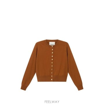 Isabel Marant ���Ϲ�� ���ں����� �̵��þ� �� ����Ǵ��Ϲ�� ���ں����� �̵��þ� �� �����
