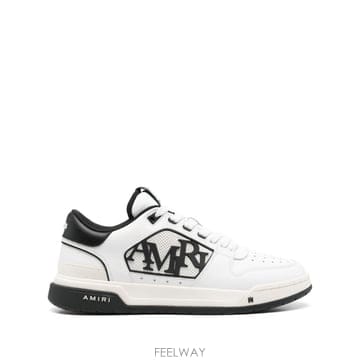 Amiri ���Ϲ�� �ƹ̸� Ŭ���� �ο� ����Ŀ����Ϲ�� �ƹ̸� Ŭ���� �ο� ����Ŀ��